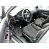 volkswagen bora berlina (1j2) del año 2000