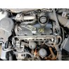 volkswagen bora berlina (1j2) del año 2000