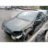 opel astra g berlina del año 1998