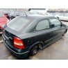 opel astra g berlina del año 1998