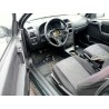 opel astra g berlina del año 1998