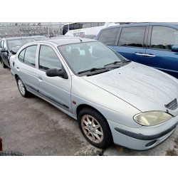 renault megane i fase 2 classic (la..) del año 2001