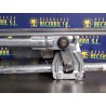 Recambio de motor limpia delantero para volkswagen golf v berlina (1k1) highline referencia OEM IAM 1K1955119C 0390241955 