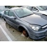 opel astra h berlina del año 2004