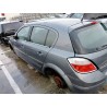 opel astra h berlina del año 2004
