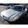 citroen xsara berlina del año 2001