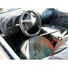 citroen xsara berlina del año 2001
