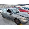 seat ibiza (6l1) del año 2003
