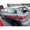 seat ibiza (6l1) del año 2003