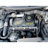 seat ibiza (6l1) del año 2003