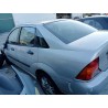 ford focus berlina (cak) del año 2001