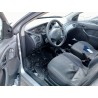 ford focus berlina (cak) del año 2001