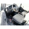 opel zafira a del año 2003