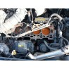 opel zafira a del año 2003