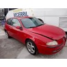 alfa romeo 147 (190) del año 2004