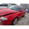 alfa romeo 147 (190) del año 2004