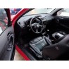 alfa romeo 147 (190) del año 2004
