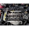 alfa romeo 147 (190) del año 2004