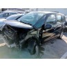 citroen c3 picasso del año 2012