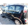 citroen c3 picasso del año 2012