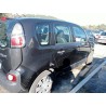 citroen c3 picasso del año 2012