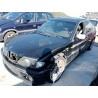 bmw serie 3 berlina (e46) del año 2006