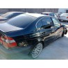 bmw serie 3 berlina (e46) del año 2006