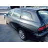 alfa romeo 156 sportwagon (116) del año 2001