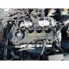 alfa romeo 156 sportwagon (116) del año 2001