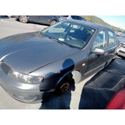 seat toledo (1m2) del año 2002