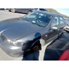 seat toledo (1m2) del año 2002