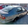 seat toledo (1m2) del año 2002