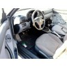 seat toledo (1m2) del año 2002