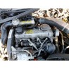 seat toledo (1m2) del año 2002
