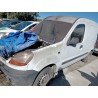 renault kangoo (f/kc0) del año 2003