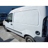 renault kangoo (f/kc0) del año 2003