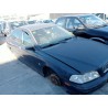 volvo s40 berlina del año 2000