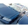 volvo s40 berlina del año 2000