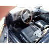 volvo s40 berlina del año 2000