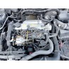 volvo s40 berlina del año 2000