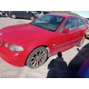 bmw serie 3 compact (e46) del año 2003