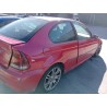 bmw serie 3 compact (e46) del año 2003