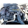 bmw serie 3 compact (e46) del año 2003