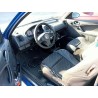 mg rover mg zr del año 2002
