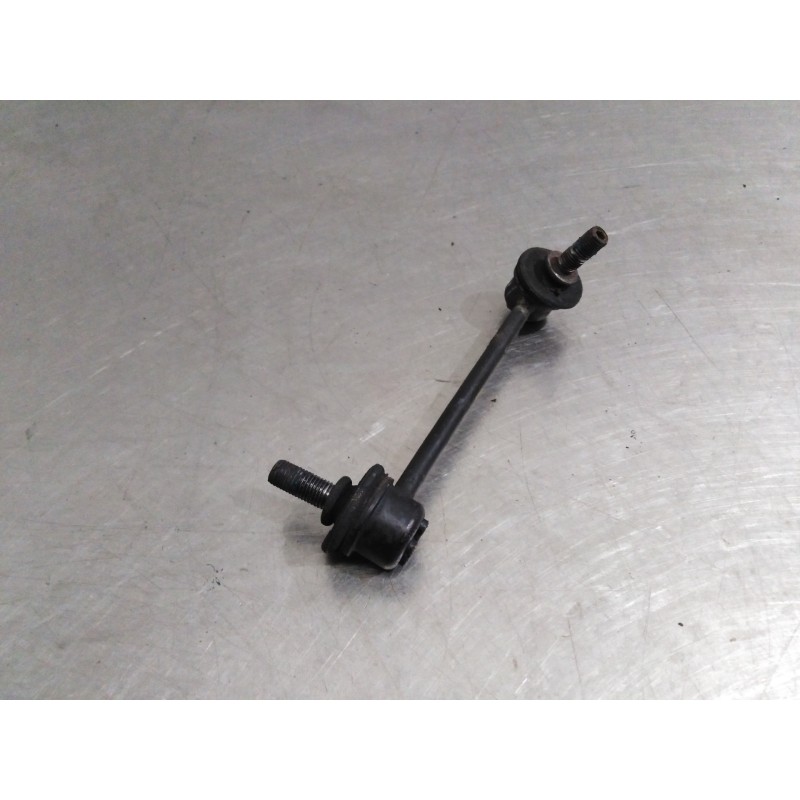 Recambio de tirante delantero izquierdo para opel frontera b olympus referencia OEM IAM Recambio de tirante delantero izquierdo para opel frontera b olympus referencia OEM IAM