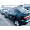 citroen xantia berlina del año 2000