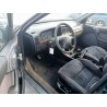 citroen xantia berlina del año 2000