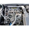 citroen xantia berlina del año 2000