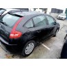 citroen c4 berlina del año 2005