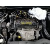 citroen c4 berlina del año 2005
